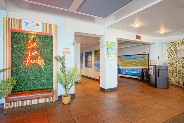 Golf Lodges South At Southpointe, 304 Southstar Dr #301, Fort Pierce, Florida 34949, image 1