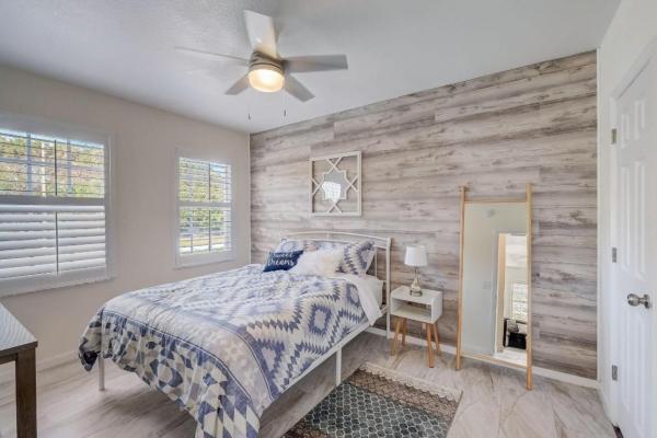 The Residences Of Belmont At Boynton Beach, 1805 Belmont Pl, Boynton Beach, Florida 33436, image 2