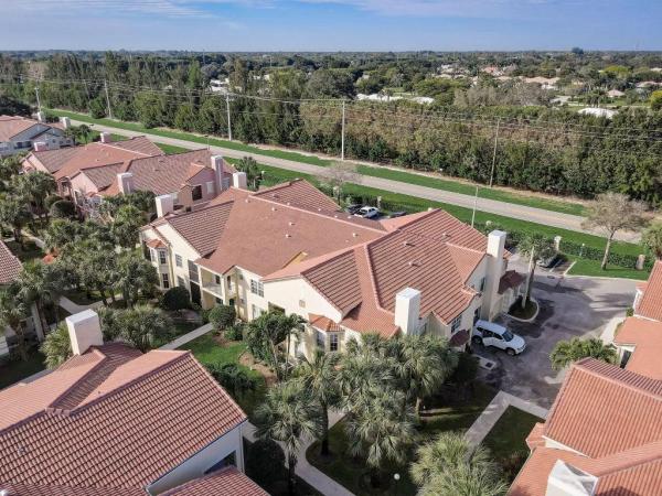 The Residences Of Belmont At Boynton Beach, 1805 Belmont Pl, Boynton Beach, Florida 33436, image 1