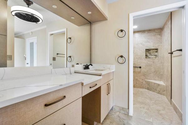 Forest Grove Patio Homes At Indian Spring, 5848 Forest Grove Dr #2, Boynton Beach, Florida 33437, image 2
