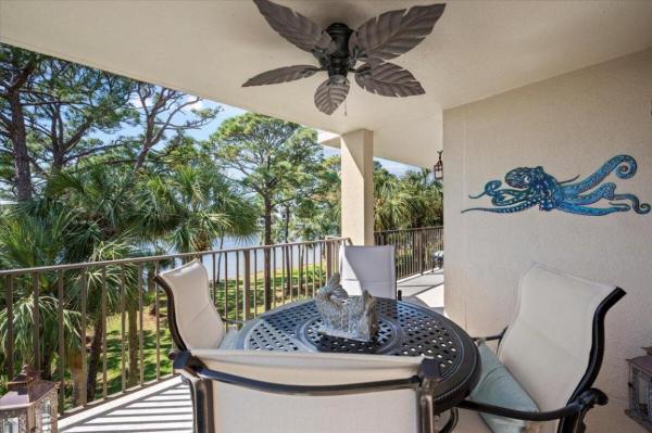The Marina At The Bluffs, 1001 Seafarer Cir #301, Jupiter, Florida 33477, image 2