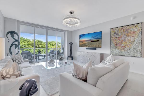 Alina Residences Boca Raton, 200 SE Mizner Blvd #415, Boca Raton, Florida 33432, image 2