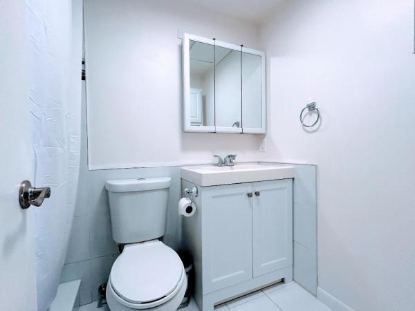 Sterling Village, 210 Horizons E #102, Boynton Beach, Florida 33435, image 1
