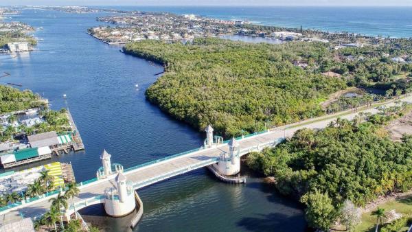 Sterling Village, 210 Horizons E #102, Boynton Beach, Florida 33435, image 2