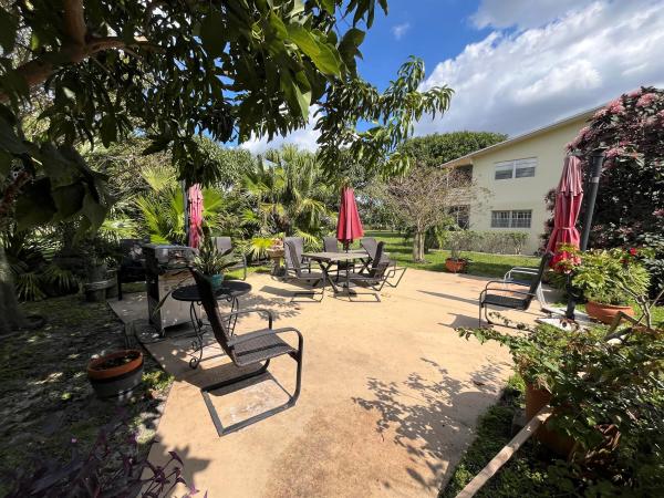 Windsor At Century Village, 355 Windsor P, West Palm Beach, Florida 33417, image 1