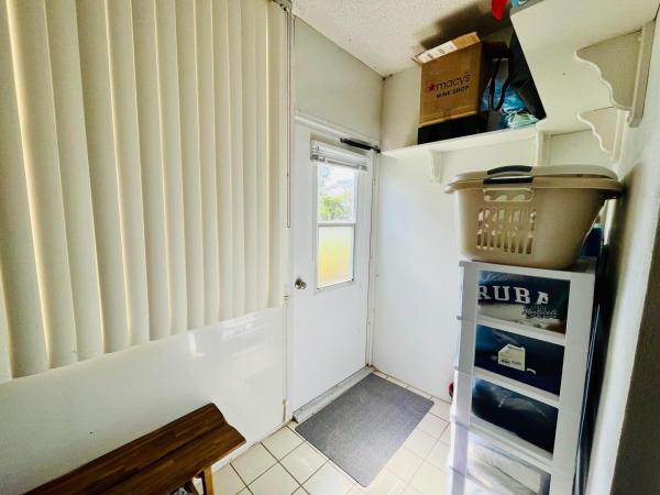 Windsor At Century Village, 355 Windsor P, West Palm Beach, Florida 33417, image 1