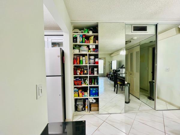 Windsor At Century Village, 355 Windsor P, West Palm Beach, Florida 33417, image 3
