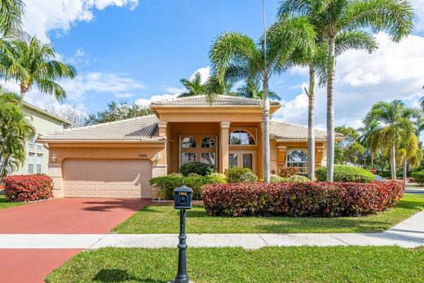 Legacy Reserve, 7402 Greenville Cir, Lake Worth Beach, Florida 33467, image 1