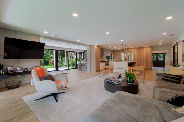 Polo Island, 2810 Polo Island Dr #C101, Wellington, Florida 33414, image 1