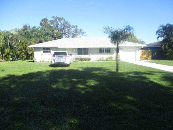 Florida Gardens, 61 Cuyahoga Rd, Lake Worth Beach, Florida 33467, image 1