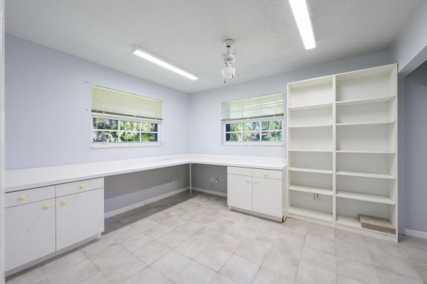 Florida Gardens, 61 Cuyahoga Rd, Lake Worth, Florida 33467, image 1