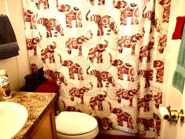 Timber Pine, 1617 W 27th St #A, Riviera Beach, Florida 33404, image 2