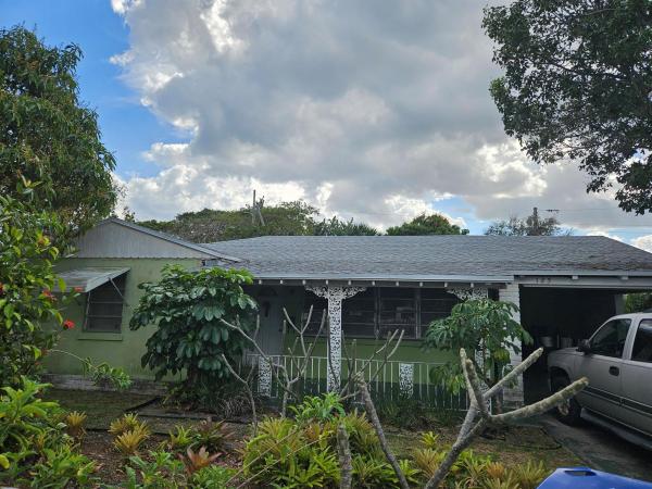 Riviera Beach No HOA, 141 W 18th St, Riviera Beach, Florida 33404, image 1