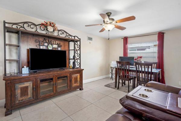 Englewood Manor, 3018 Giuliano Ave, Lake Worth, Florida 33461, image 1