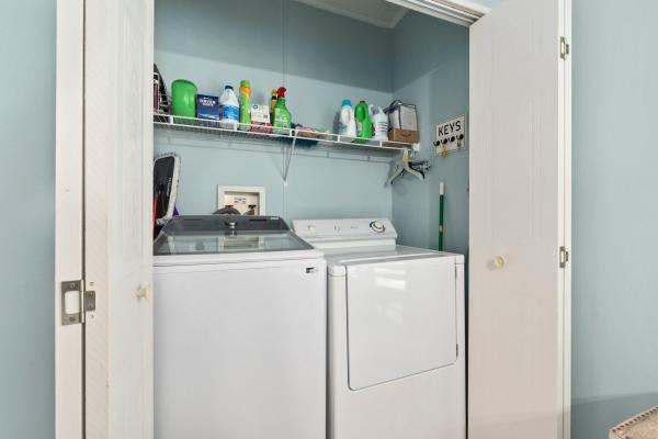 Tropical Isles, 352 Tropical Isles Cir, Fort Pierce, Florida 34982, image 2
