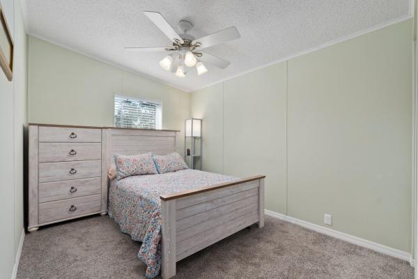 Tropical Isles, 352 Tropical Isles Cir, Fort Pierce, Florida 34982, image 1