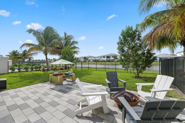 Lotus, 17069 Teton River Rd, Boca Raton, Florida 33496, image 3