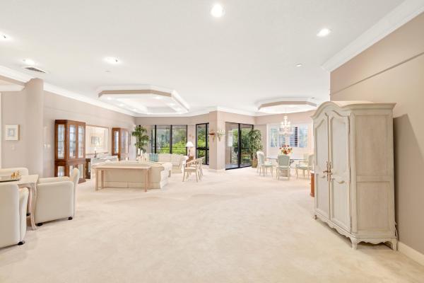 Chateau In The Grove, 7383 Orangewood Ln #602, Boca Raton, Florida 33433, image 1