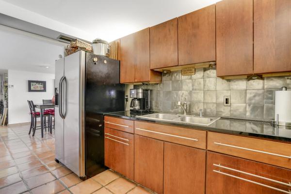 The Palm Beach House, 5600 N Flagler Dr #809, West Palm Beach, Florida 33407, image 1