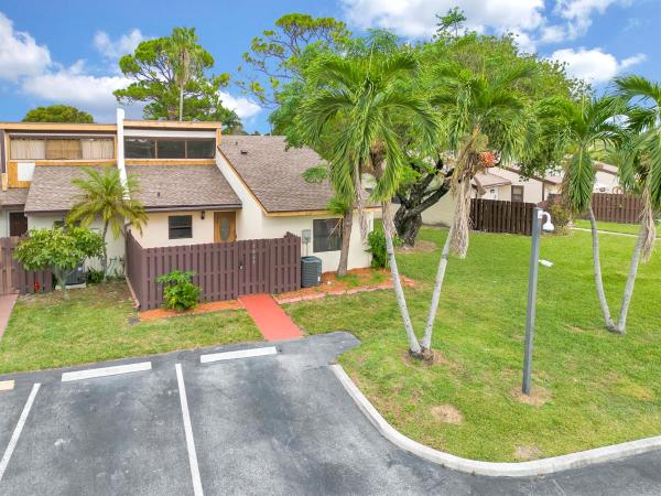 Abbey Park, 1869 Abbey Rd, West Palm Beach, Florida 33415, image 1