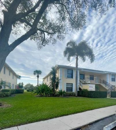 Keystone At Indian Creek, 1092 Keystone Dr #A, Jupiter, Florida 33458, image 1