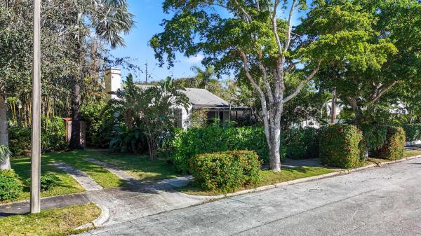 North Shore Terrace, 249 31st St, West Palm Beach, Florida 33407, image 1
