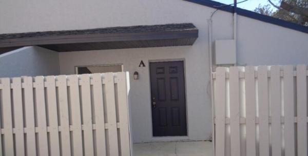 Southern Courtyard, 2007 Oleander Blvd #A, Fort Pierce, Florida 34950, image 1