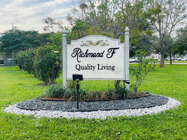 Richmond, 347 Richmond F #347, Deerfield Beach, Florida 33442, image 1