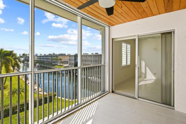 Northport, 236 Castlewood Dr #305, North Palm Beach, Florida 33408, image 1