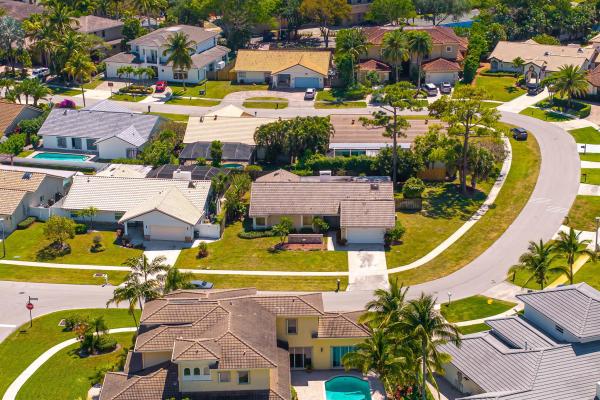 Thornhill Green, 22171 Hollyhock Trl, Boca Raton, Florida 33433, image 1
