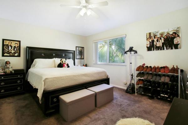 Turtle Cay, 8047 Big Pine Way, Riviera Beach, Florida 33407, image 1