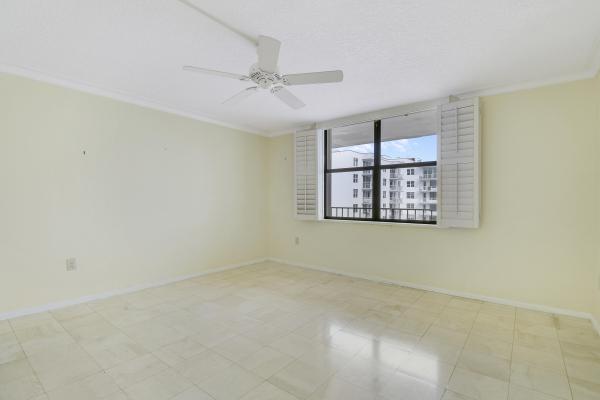 The Claridges, 3456 S Ocean Blvd #6050, Palm Beach, Florida 33480, image 2