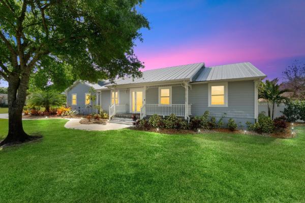 Orange Park, 71 Woodcrest Dr, Fort Pierce, Florida 34945, image 1