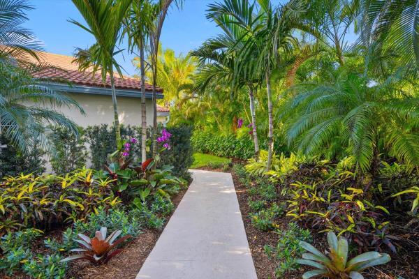 Las Casitas, 2232 Las Casitas Dr, Wellington, Florida 33414, image 1