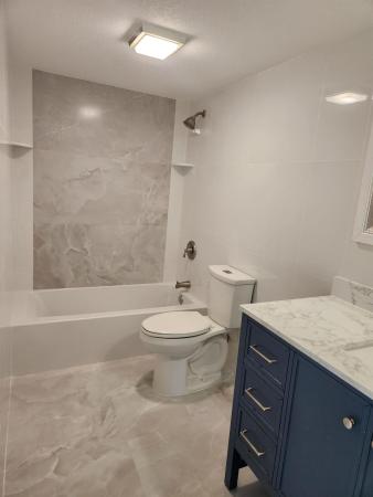 Village Of Sandalwood Lakes, 2317 23rd Way, West Palm Beach, Florida 33407, image 2