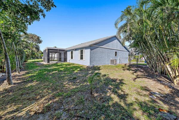 Jupiter Village, 174 Greentree Cir, Jupiter, Florida 33458, image 1