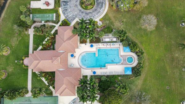 Country Club Estates Parc, 1410 SW Osprey Cv, Port St. Lucie, Florida 34986, image 1
