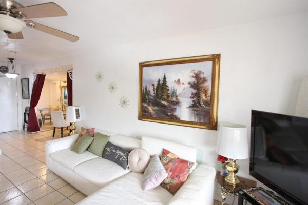 Haven House, 1050 E Sample Rd #307, Pompano Beach, Florida 33064, image 1
