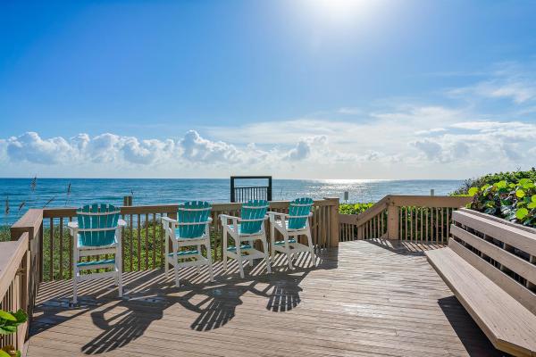 The Reaches, 5280 N Ocean Dr #5f, Riviera Beach, Florida 33404, image 1