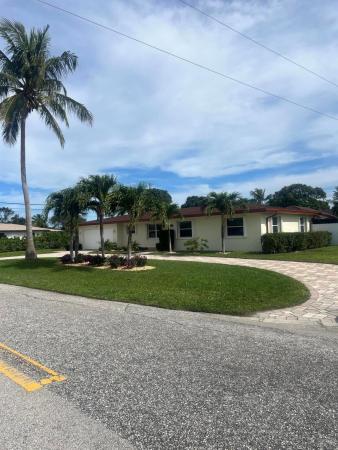 Lake Clarke Isle, 7524 Pine Tree Ln, Lake Clarke Shores, Florida 33406, image 1