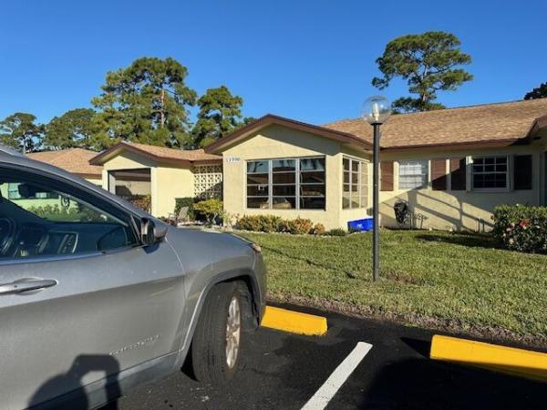 High Point 3 Of Delray West, 13990 Nesting Way #D, Delray Beach, Florida 33484, image 1