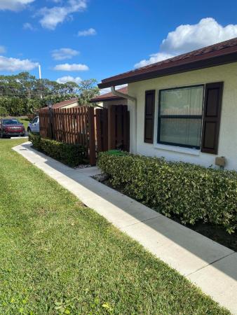 Oakwood Lakes, 3816 Coco Loba Ln, Boynton Beach, Florida 33436, image 1