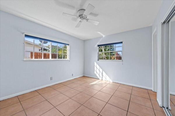 Palm Beach Cabana Colony, 12043 Dolphin Dr, Palm Beach Gardens, Florida 33410, image 3