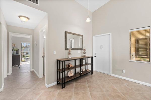 The Sands, 3210 S Lakeview Cir #3206, Fort Pierce, Florida 34949, image 1