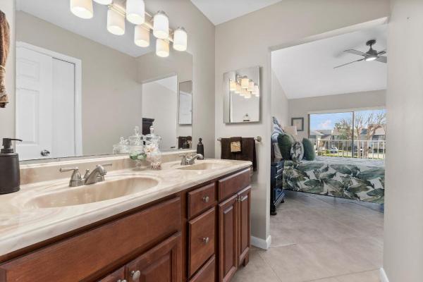 The Sands, 3210 S Lakeview Cir #3206, Fort Pierce, Florida 34949, image 1