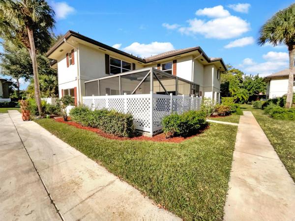Stamford At Royal Palm Beach, 20 Bedford Ct #C, Royal Palm Beach, Florida 33411, image 1