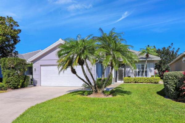 Bedford At The Lakes, 330 NW Bentley Cir, Port St. Lucie, Florida 34986, image 1