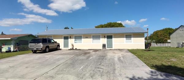 Wagner, 914 Skylark Dr, Fort Pierce, Florida 34982, image 1