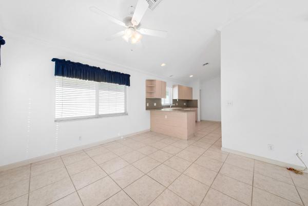 Cypress Lakes, 5092 Robino Cir, West Palm Beach, Florida 33417, image 2