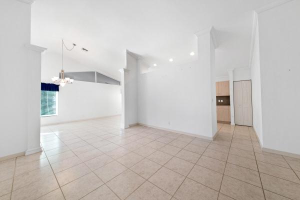 Cypress Lakes, 5092 Robino Cir, West Palm Beach, Florida 33417, image 1
